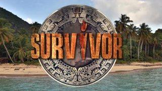 Survivor 2021şampiyonu kim oldu? 25 Haziran SMS sıralaması ile Survivor’da kim birinci oldu? Şampiyon Poyraz mı, İsmail mi?