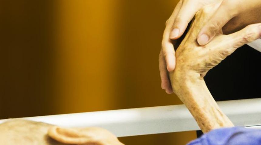 İspanya’da ötanazi kanunu yürürlüğe girdi