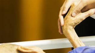 İspanya’da ötanazi kanunu yürürlüğe girdi