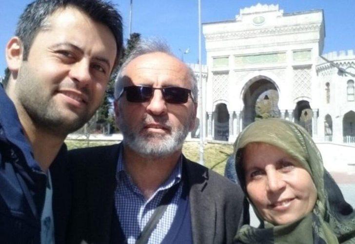 Doktor Osman Büyükşen olayı nedir? Müge Anlı Büyükşen cinayetinin katili bulundu mu?  G2