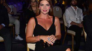 İmaj değişikliğine giden Pelin Karahan’dan dikkat çeken itiraf