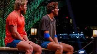 Survivor Exxen SMS sıralaması! İsmail kaç oyla birinci oldu? Poyraz kaç oy aldı?