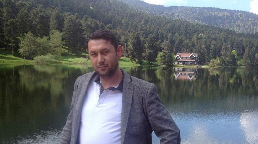 Tamir etmeye çalışırken hayatını kaybetti! Kahreden detay