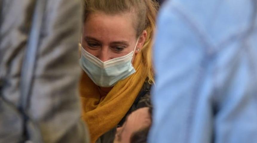 Önce üvey babası sonra kocası oldu! Valerie Bacot davasında karar açıklandı