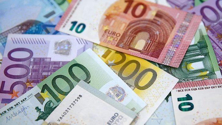 Bugün dolar ve euro ne kadar? 7 Ağustos Cumartesi 2021 dolar kuru G4