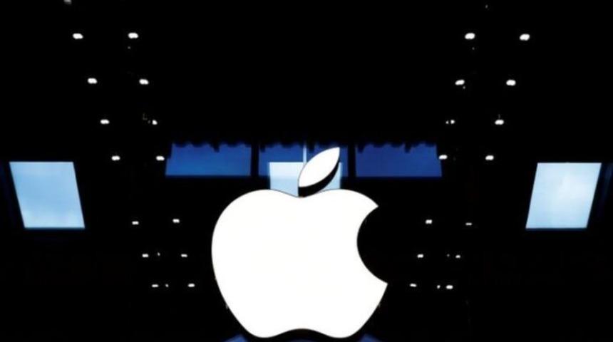 Apple yeni güvenlik açığı tehlike yaratıyor