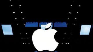 Apple yeni güvenlik açığı tehlike yaratıyor