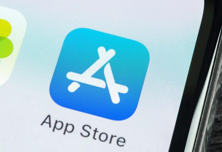 App Store uygulamaları ne kadar güvenli?
