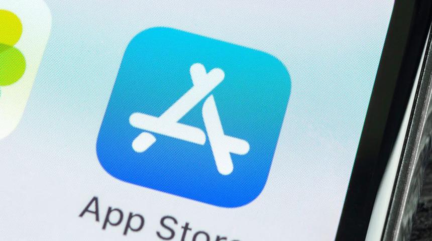 App Store uygulamaları ne kadar güvenli?