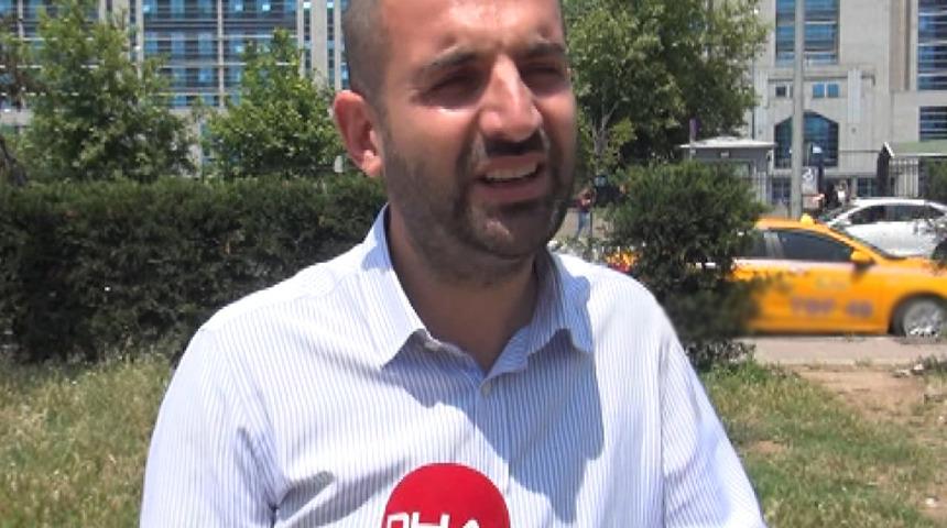 İlginç dava: Amacı kuşların üremelerini sağlamakken şimdi ağır cezada yargılanıyor