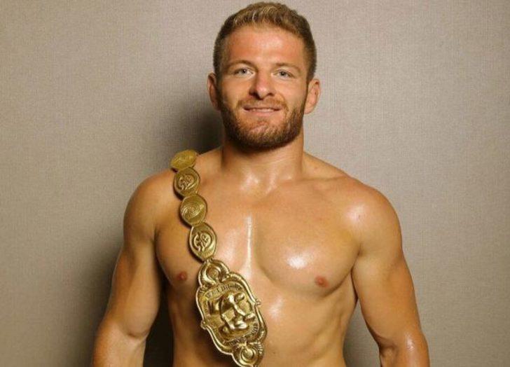 Survivor Exxen SMS sıralaması! İsmail kaç oyla birinci oldu? Poyraz kaç oy aldı? G4