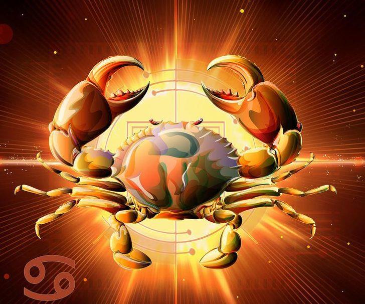 26 Haziran Cumartesi burç yorumları! Sezgilerinize güvenmeniz gereken bir gün! İşte burç yorumları… G4