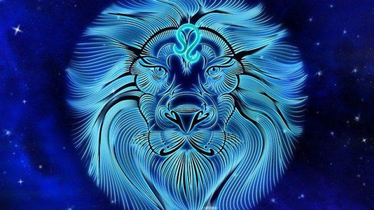 26 Haziran Cumartesi burç yorumları! Sezgilerinize güvenmeniz gereken bir gün! İşte burç yorumları… G5