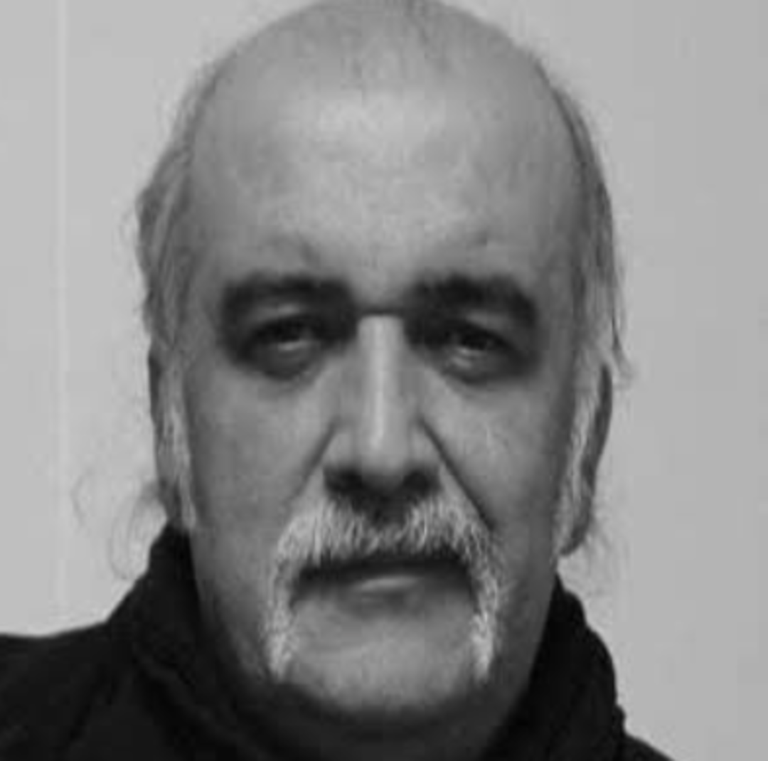 &Ccedil;izer ve ressam Şafak Tavkul kimdir ve neden &ouml;ld&uuml;? Şafak Tavul'un hastalığı neydi?