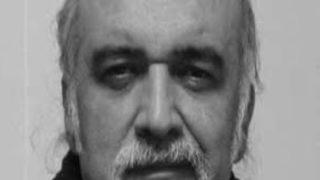 Çizer ve ressam Şafak Tavkul kimdir ve neden öldü? Şafak Tavul'un hastalığı neydi?