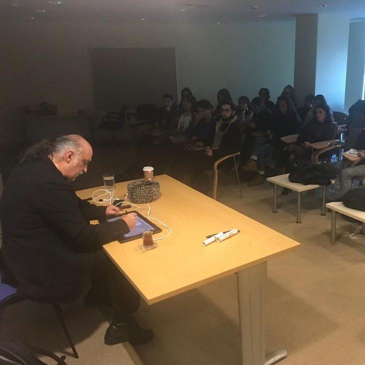 Çizer ve ressam Şafak Tavkul kimdir ve neden öldü? Şafak Tavul'un hastalığı neydi? G1