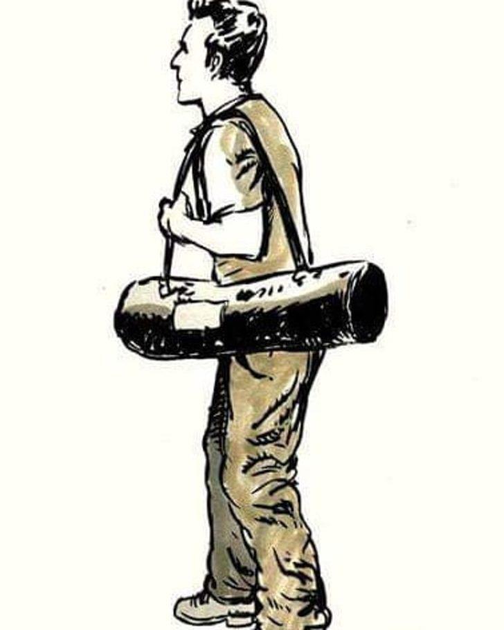 Çizer ve ressam Şafak Tavkul kimdir ve neden öldü? Şafak Tavul'un hastalığı neydi? G4