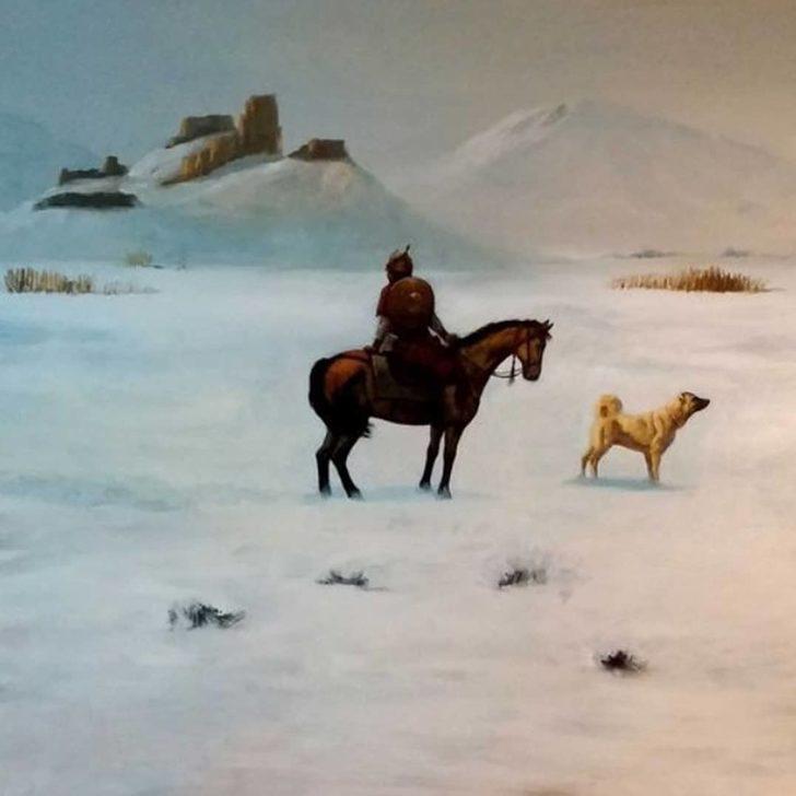 Çizer ve ressam Şafak Tavkul kimdir ve neden öldü? Şafak Tavul'un hastalığı neydi? G5