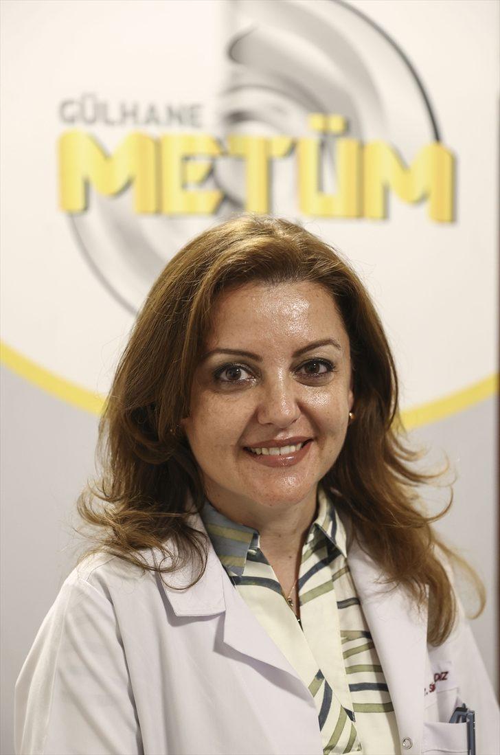 16 yaşındaki Gizemnur yapay kafatası parçalarının nakledilmesiyle hayata yeniden bağlandı G1