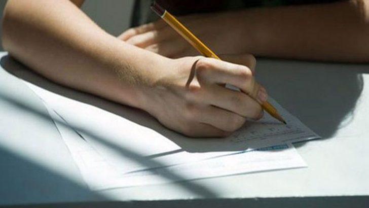 YKS (TYT) zor muydu, kolay mıydı? 2021 TYT Matematik ve Türkçe yorumları! G5