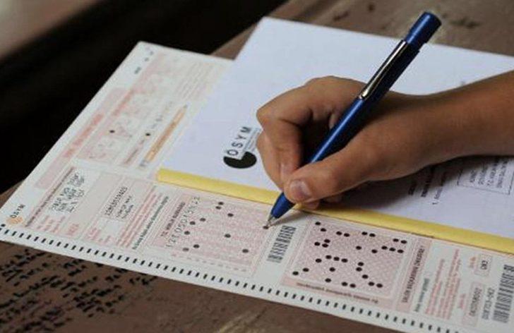 YKS (TYT) zor muydu, kolay mıydı? 2021 TYT Matematik ve Türkçe yorumları! G3