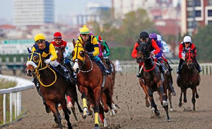 Gazi Koşu’sunu kim kazandı? İşte Gazi Koşusu’nun şampiyonu… G4