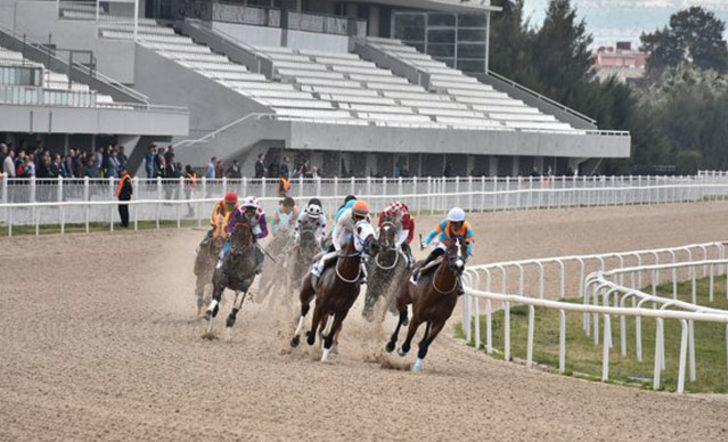 Gazi Koşu’sunu kim kazandı? İşte Gazi Koşusu’nun şampiyonu… G5