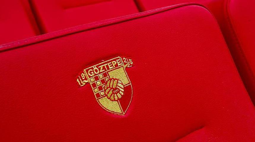 Eski milli futbolcu Ertan Öznur hayatını kaybetti