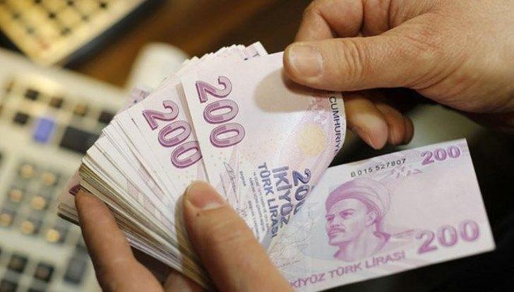 Kıdem tazminatı nasıl hesaplanır? Kıdem tazminatı hesaplaması! G1