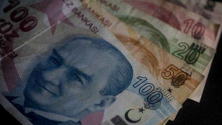 Kıdem tazminatı nasıl hesaplanır? Kıdem tazminatı hesaplaması! G5