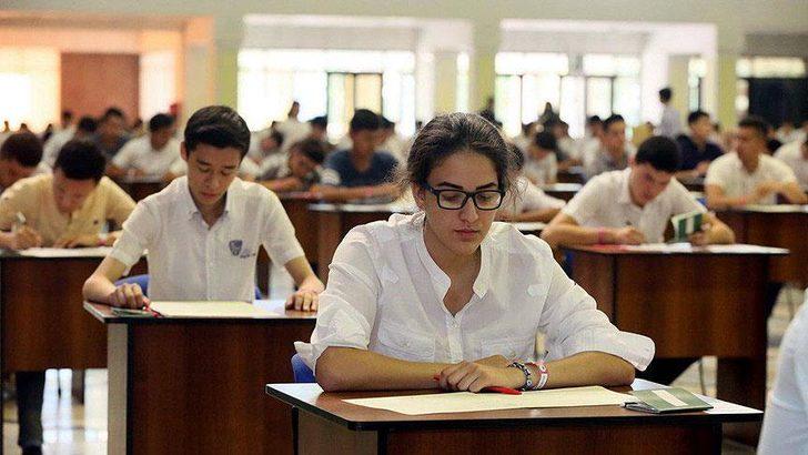 TYT nedir, AYT nedir? AYT'ye girmek mecburi mi? 2 yıllık bölümler TYT mi, AYT mi? G3