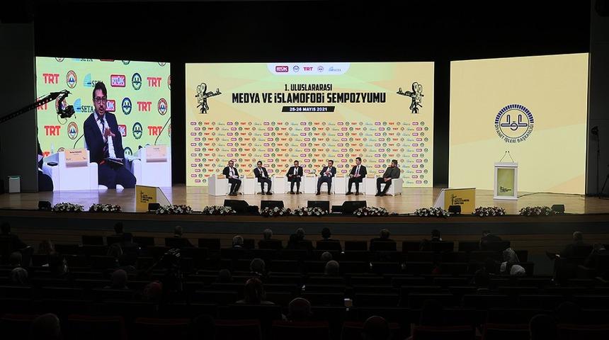 Sempozyum nedir? İşte sempozyumun özellikleri...