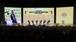 Sempozyum nedir? İşte sempozyumun özellikleri...