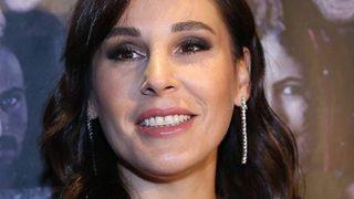 Funda Arar'ın son hali şoke etti! 