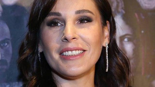 Funda Arar'ın son hali şoke etti! 