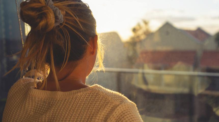 Avustralya’da Delta varyantı alarmı! Bir eyalette sokağa çıkma yasağı uygulanacak