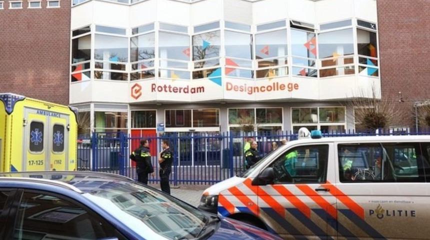 H&uuml;meyra Ergincanlı cinayeti: Hollanda'da temyiz mahkemesi, sanık Bekir Eraslan'a verilen hapis cezasını 20 yıla y&uuml;kseltti