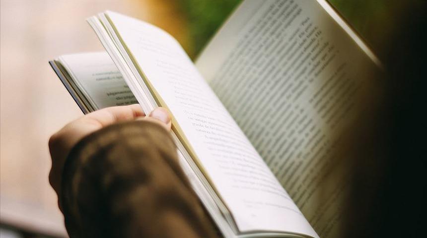 Her 10 kişiden 6'sı internetten kitap alıyor! İşte internetten en fazla kitap siparişi veren ilk 3 il