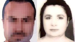 Dehşete düşüren olay! Zorla hap içirip bıçakla yaraladı