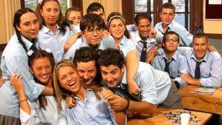 Hayat Bilgisi'nin Barbie'si İpek Erdem'in son hali şaşırttı