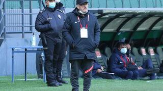 Mustafa Reşit Akçay'ın durumuyla ilgili yeni gelişme