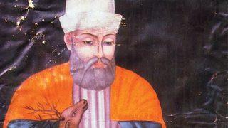 Hacı Bektaş Veli kimdir ve nerede doğdu? İşte Hacı Bektaş Veli'nin hayatı...