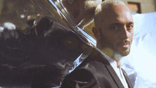 Yaz konserleri için geri sayım başladı 