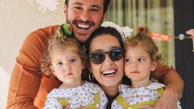 Pelin Akil isyan etti: Bunu açıkladığıma inanamıyorum!