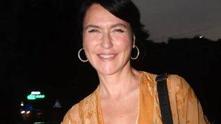 Şevval Sam: Bu dünyaya çalışmaya gelmişim 