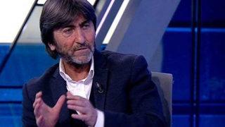 Rıdvan Dilmen'den Ali Koç ve Aziz Yıldırım'a barışma çağrısı!