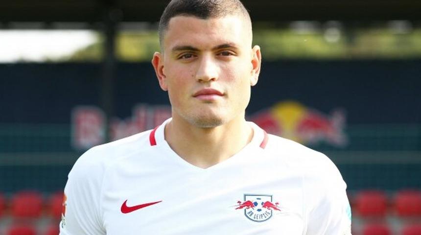 Çaykur Rizespor, Papadopoulos ile anlaştı