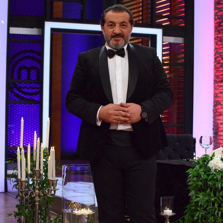 MasterChef Türkiye yarışmacıları kimdir? MasterChef 2021 ne zaman başlıyor? G1