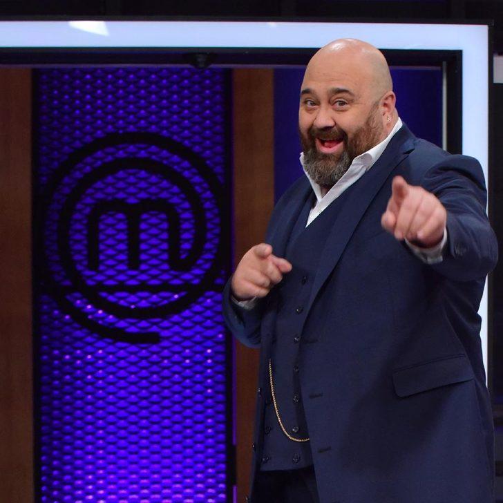 MasterChef Türkiye yarışmacıları kimdir? MasterChef 2021 ne zaman başlıyor? G4