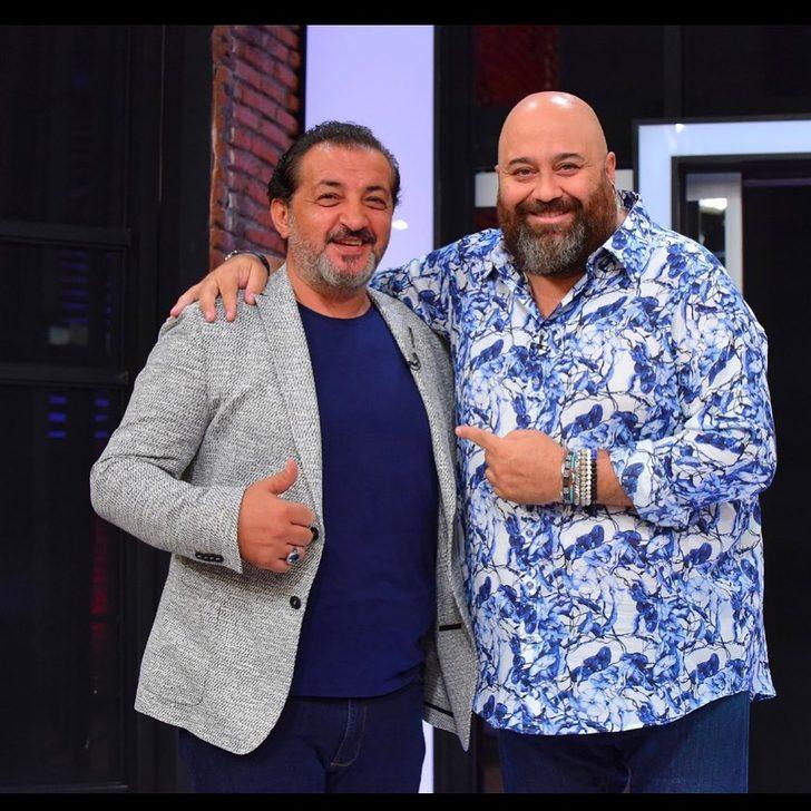 31 Temmuz 2021 Cumartesi MasterChef yok mu? MasterChef yeni bölüm neden yok? Yeni bölüm ne zaman? G4